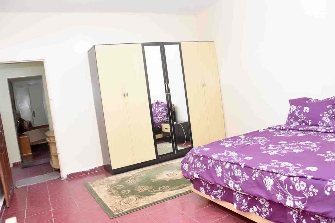 Jolie Maison Nouakchott Kültér fotó